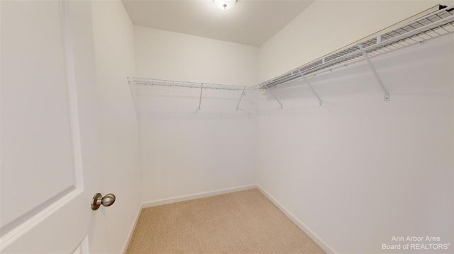 2741 Bristol Ridge Drive, Ann Arbor, MI 48105