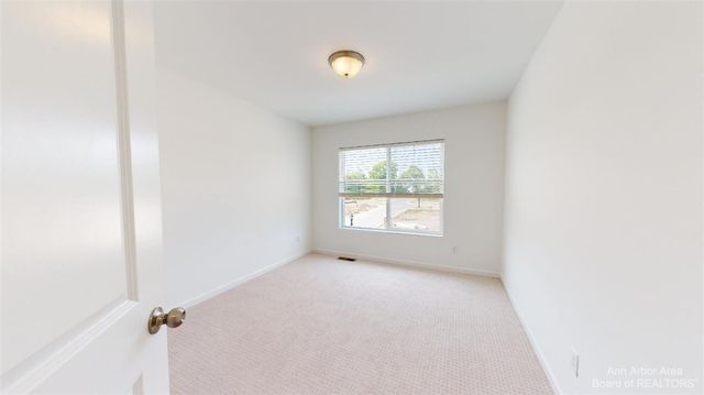 2741 Bristol Ridge Drive, Ann Arbor, MI 48105