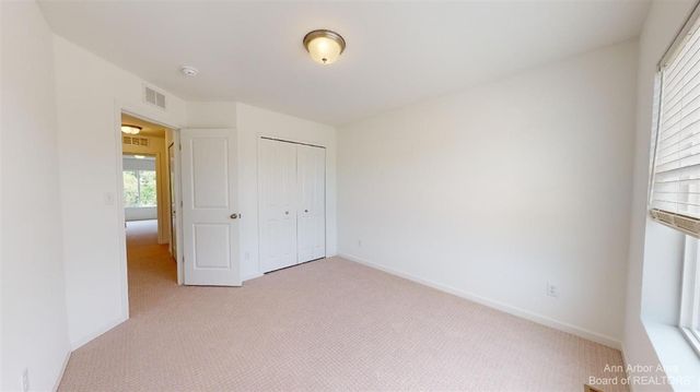 2741 Bristol Ridge Drive, Ann Arbor, MI 48105