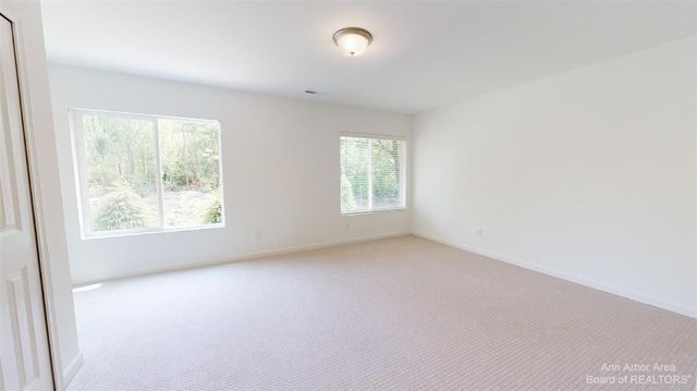 2741 Bristol Ridge Drive, Ann Arbor, MI 48105