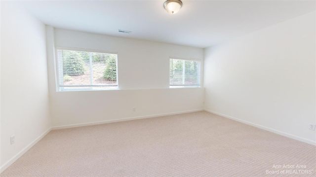 2741 Bristol Ridge Drive, Ann Arbor, MI 48105