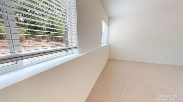 2741 Bristol Ridge Drive, Ann Arbor, MI 48105
