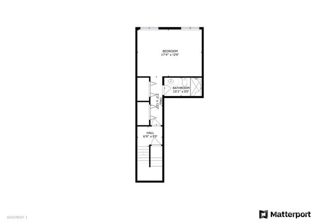 2741 Bristol Ridge Drive, Ann Arbor, MI 48105