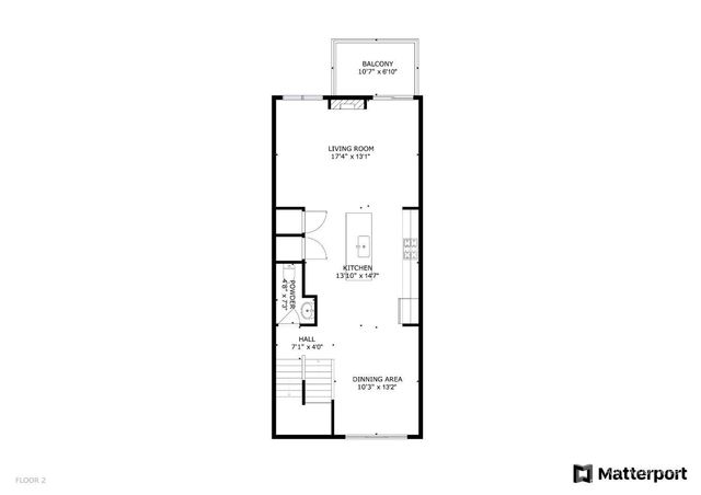 2741 Bristol Ridge Drive, Ann Arbor, MI 48105