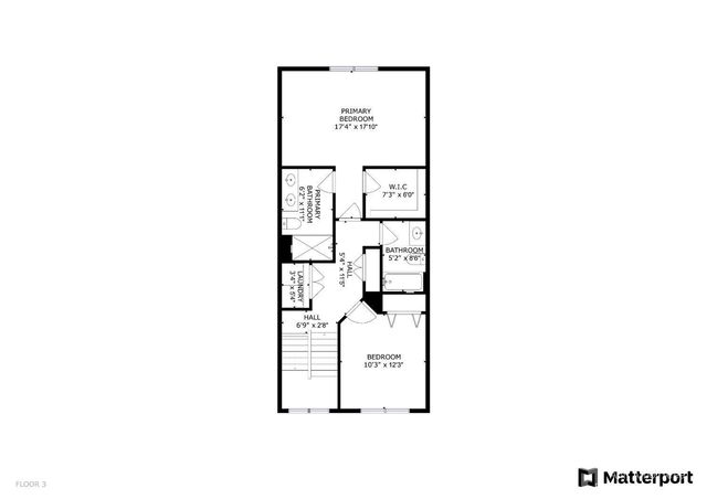 2741 Bristol Ridge Drive, Ann Arbor, MI 48105