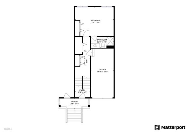 2741 Bristol Ridge Drive, Ann Arbor, MI 48105