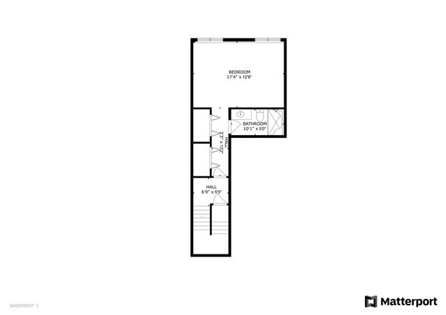 2741 Bristol Ridge Drive, Ann Arbor, MI 48105