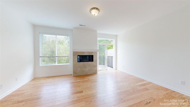 2741 Bristol Ridge Drive, Ann Arbor, MI 48105
