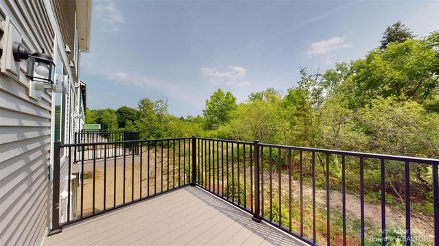 2741 Bristol Ridge Drive, Ann Arbor, MI 48105
