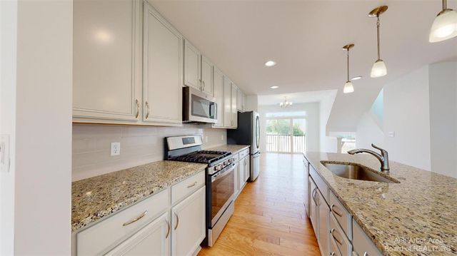 2741 Bristol Ridge Drive, Ann Arbor, MI 48105