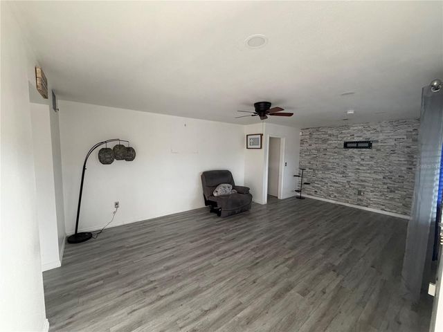 1205 HACIENDA DRIVE, Sun City Center, FL 33573