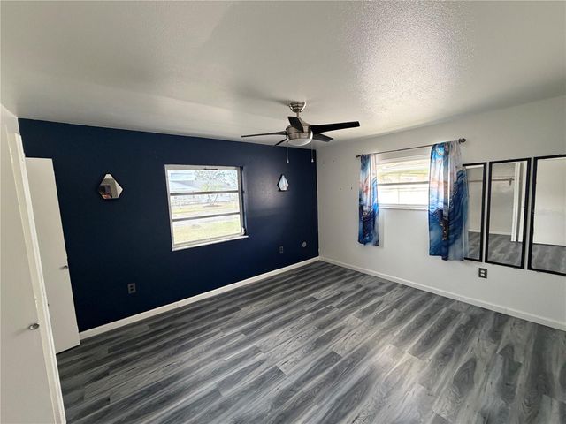 1205 HACIENDA DRIVE, Sun City Center, FL 33573