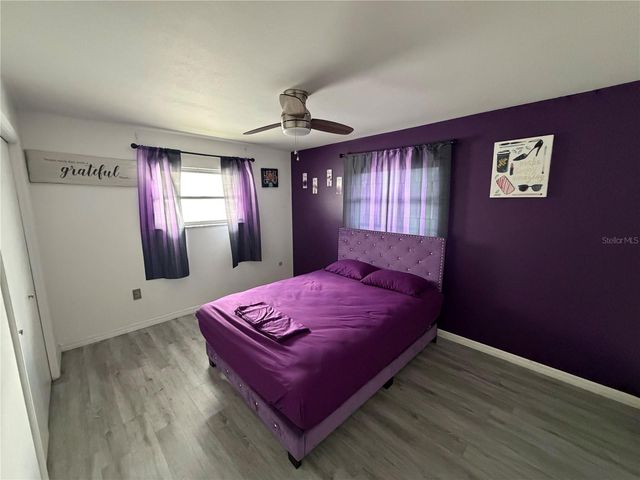 1205 HACIENDA DRIVE, Sun City Center, FL 33573