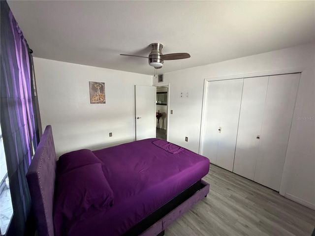 1205 HACIENDA DRIVE, Sun City Center, FL 33573