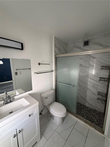 1205 HACIENDA DRIVE, Sun City Center, FL 33573