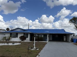 1205 HACIENDA DRIVE, Sun City Center, FL 33573