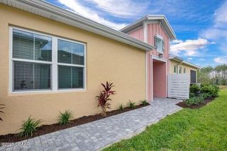215 Gypsy Palace Lane Lane, Daytona Beach, FL 32124