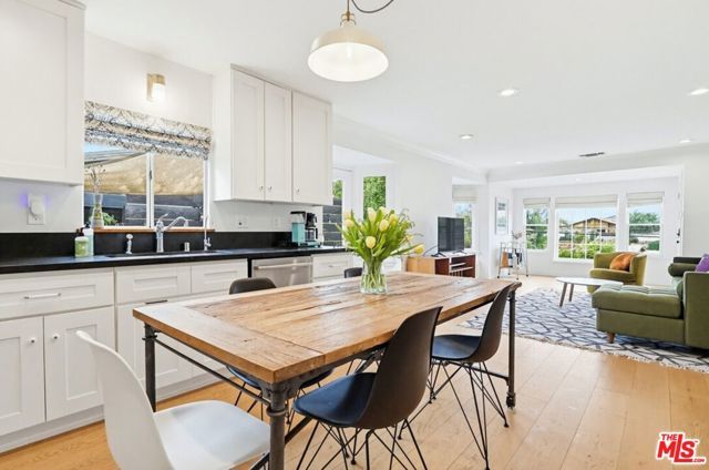 1020 N Avenue 51, Los Angeles, CA 90042