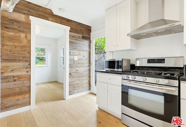 1020 N Avenue 51, Los Angeles, CA 90042