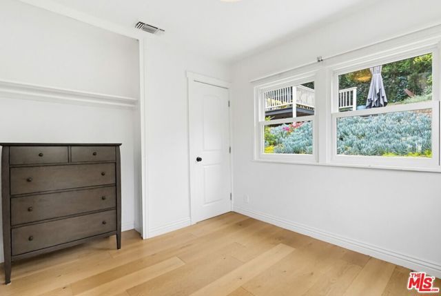 1020 N Avenue 51, Los Angeles, CA 90042