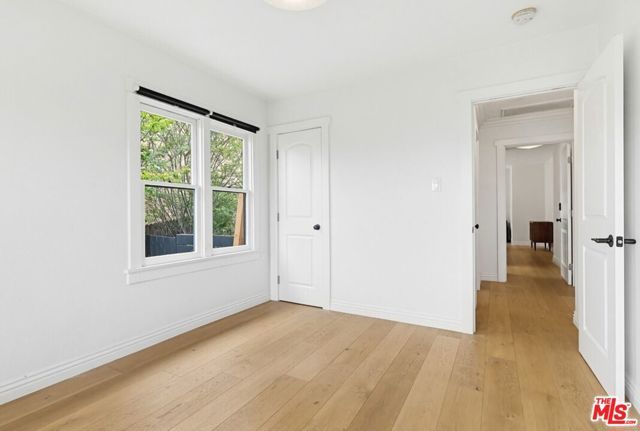 1020 N Avenue 51, Los Angeles, CA 90042