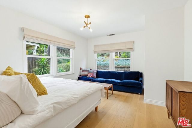 1020 N Avenue 51, Los Angeles, CA 90042