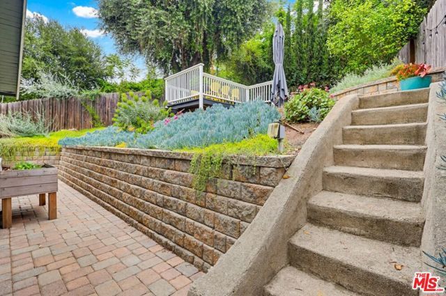 1020 N Avenue 51, Los Angeles, CA 90042