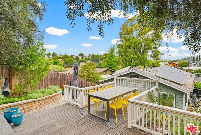 1020 N Avenue 51, Los Angeles, CA 90042