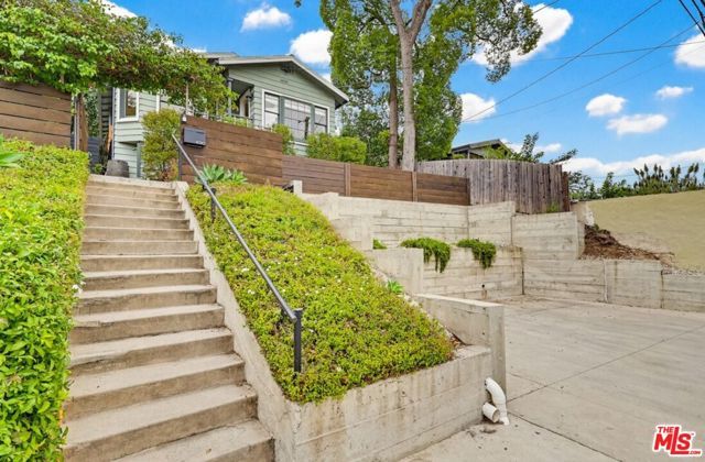 1020 N Avenue 51, Los Angeles, CA 90042