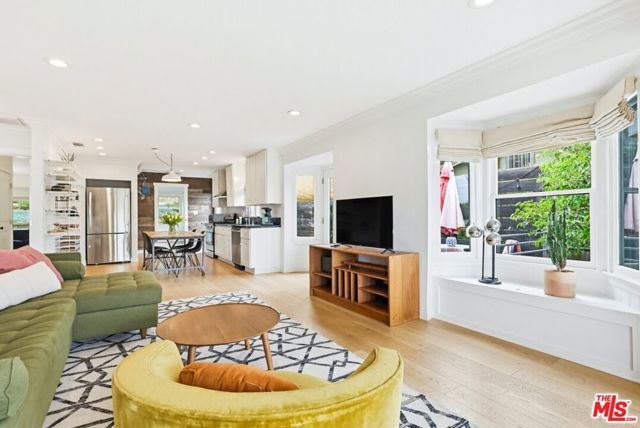 1020 N Avenue 51, Los Angeles, CA 90042