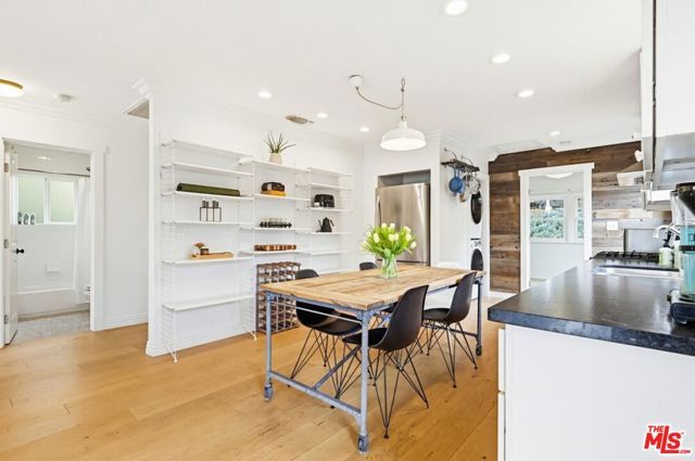 1020 N Avenue 51, Los Angeles, CA 90042