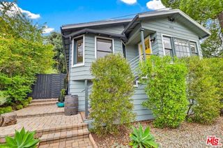1020 N Avenue 51, Los Angeles, CA 90042