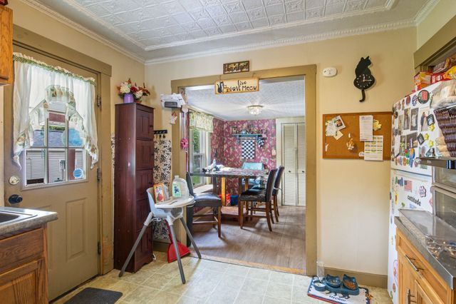 80 Chestnut Hill Road, Rochester, NH 03867
