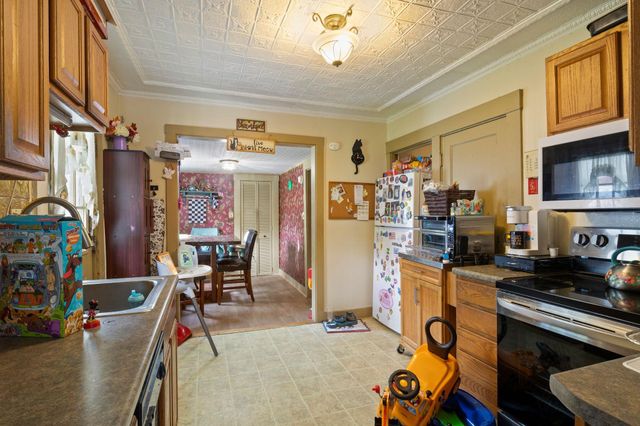 80 Chestnut Hill Road, Rochester, NH 03867