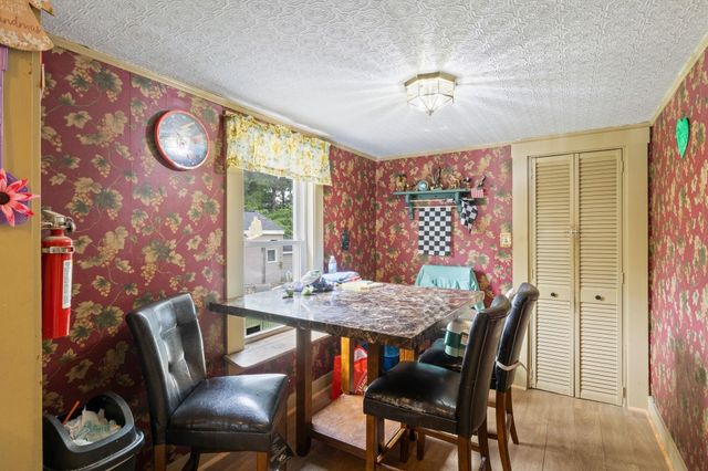 80 Chestnut Hill Road, Rochester, NH 03867