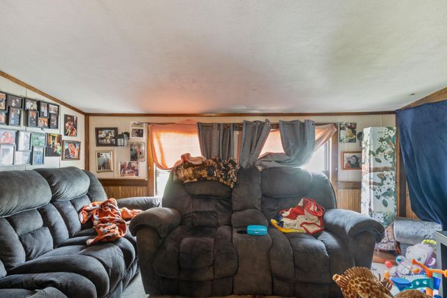 80 Chestnut Hill Road, Rochester, NH 03867