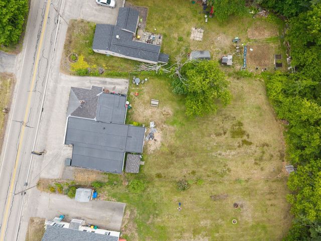 80 Chestnut Hill Road, Rochester, NH 03867