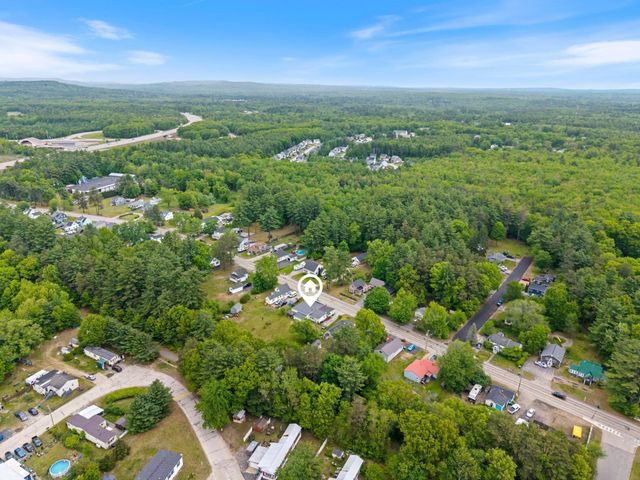 80 Chestnut Hill Road, Rochester, NH 03867