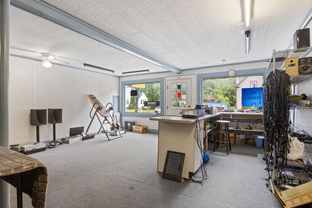 80 Chestnut Hill Road, Rochester, NH 03867
