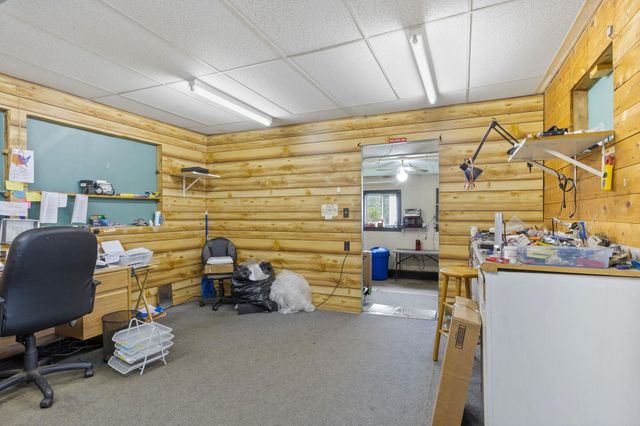 80 Chestnut Hill Road, Rochester, NH 03867