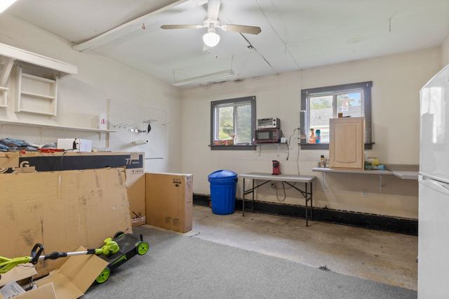 80 Chestnut Hill Road, Rochester, NH 03867