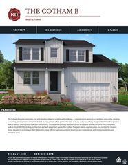 1616 S 4300 W #203, Ogden, UT 84401