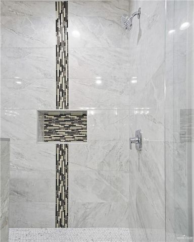 1309 E Evergreen Street, San Juan, TX 78589