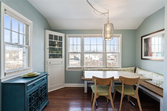 3218 Wright Street, Des Moines, IA 50316