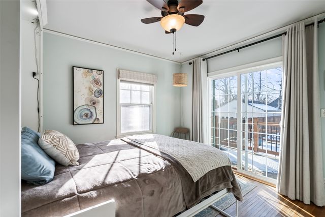 3218 Wright Street, Des Moines, IA 50316