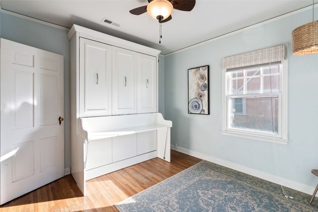 3218 Wright Street, Des Moines, IA 50316