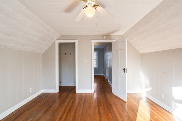 3218 Wright Street, Des Moines, IA 50316