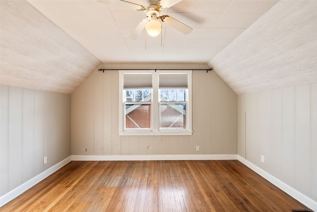 3218 Wright Street, Des Moines, IA 50316