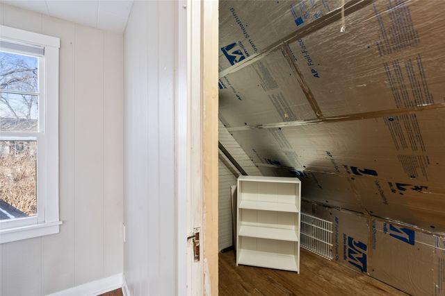 3218 Wright Street, Des Moines, IA 50316