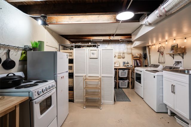 3218 Wright Street, Des Moines, IA 50316